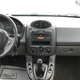 Image for article titled Not All Cars Need 'Short Throw' Shifters